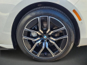 Thumbnail image of 2025 BMW i7 at sFermanBmwMiniOfTampaBay - NEW