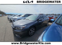 Thumbnail image of 2021 Subaru Legacy at Bridgewater Kia