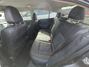 Thumbnail image of 2021 Subaru Legacy at Bridgewater Kia