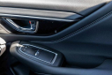 2021 Subaru Legacy Limited XT at Bridgewater Kia