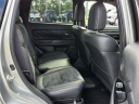 Thumbnail image of 2021 Mitsubishi Outlander PHEV at Essential Ford