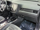 Thumbnail image of 2021 Mitsubishi Outlander PHEV at Essential Ford