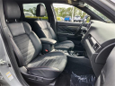 Thumbnail image of 2021 Mitsubishi Outlander PHEV at Essential Ford