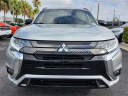 Thumbnail image of 2021 Mitsubishi Outlander PHEV at Essential Ford