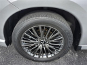 Thumbnail image of 2021 Mitsubishi Outlander PHEV at Essential Ford