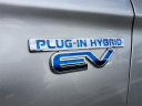 Thumbnail image of 2021 Mitsubishi Outlander PHEV at Essential Ford