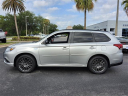 Thumbnail image of 2021 Mitsubishi Outlander PHEV at Essential Ford
