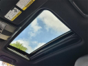 Thumbnail image of 2021 Mitsubishi Outlander PHEV at Essential Ford
