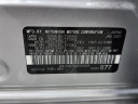 Thumbnail image of 2021 Mitsubishi Outlander PHEV at Essential Ford