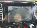 Thumbnail image of 2021 Mitsubishi Outlander PHEV at Essential Ford