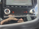Thumbnail image of 2021 Mitsubishi Outlander PHEV at Essential Ford