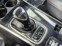 Thumbnail image of 2021 Mitsubishi Outlander PHEV at Essential Ford
