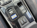 Thumbnail image of 2021 Mitsubishi Outlander PHEV at Essential Ford
