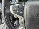 Thumbnail image of 2021 Mitsubishi Outlander PHEV at Essential Ford