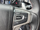 Thumbnail image of 2021 Mitsubishi Outlander PHEV at Essential Ford