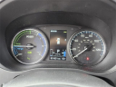 Thumbnail image of 2021 Mitsubishi Outlander PHEV at Essential Ford