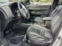 Thumbnail image of 2021 Mitsubishi Outlander PHEV at Essential Ford