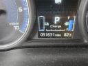 Thumbnail image of 2021 Mitsubishi Outlander PHEV at Essential Ford