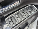 Thumbnail image of 2021 Mitsubishi Outlander PHEV at Essential Ford