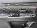 Thumbnail image of 2021 Mitsubishi Outlander PHEV at Essential Ford