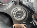 Thumbnail image of 2021 Mitsubishi Outlander PHEV at Essential Ford