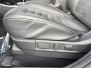 Thumbnail image of 2021 Mitsubishi Outlander PHEV at Essential Ford