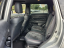 Thumbnail image of 2021 Mitsubishi Outlander PHEV at Essential Ford
