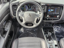 Thumbnail image of 2021 Mitsubishi Outlander PHEV at Essential Ford