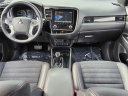 Thumbnail image of 2021 Mitsubishi Outlander PHEV at Essential Ford
