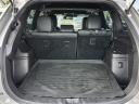 Thumbnail image of 2021 Mitsubishi Outlander PHEV at Essential Ford