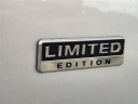Thumbnail image of 2021 Mitsubishi Outlander PHEV at Essential Ford