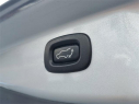 Thumbnail image of 2021 Mitsubishi Outlander PHEV at Delray Acura