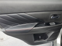 Thumbnail image of 2021 Mitsubishi Outlander PHEV at Delray Acura