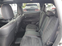 Thumbnail image of 2021 Mitsubishi Outlander PHEV at Delray Acura