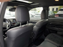 Thumbnail image of 2021 Mitsubishi Outlander PHEV at Delray Acura