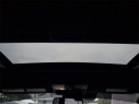 Thumbnail image of 2021 Mitsubishi Outlander PHEV at Delray Acura