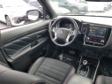 Thumbnail image of 2021 Mitsubishi Outlander PHEV at Delray Acura