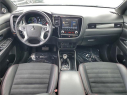 Thumbnail image of 2021 Mitsubishi Outlander PHEV at Delray Acura