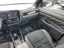 Thumbnail image of 2021 Mitsubishi Outlander PHEV at Delray Acura