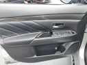 Thumbnail image of 2021 Mitsubishi Outlander PHEV at Delray Acura