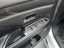 Thumbnail image of 2021 Mitsubishi Outlander PHEV at Delray Acura