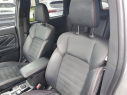 Thumbnail image of 2021 Mitsubishi Outlander PHEV at Delray Acura