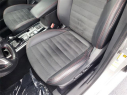 Thumbnail image of 2021 Mitsubishi Outlander PHEV at Delray Acura