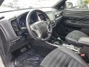Thumbnail image of 2021 Mitsubishi Outlander PHEV at Delray Acura