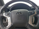 Thumbnail image of 2021 Mitsubishi Outlander PHEV at Delray Acura