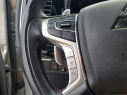 Thumbnail image of 2021 Mitsubishi Outlander PHEV at Delray Acura