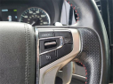 Thumbnail image of 2021 Mitsubishi Outlander PHEV at Delray Acura