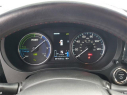 Thumbnail image of 2021 Mitsubishi Outlander PHEV at Delray Acura