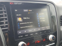 Thumbnail image of 2021 Mitsubishi Outlander PHEV at Delray Acura