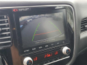 Thumbnail image of 2021 Mitsubishi Outlander PHEV at Delray Acura